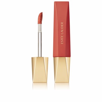 Губная помада Pure color whipped matte lip color Estée lauder, 931