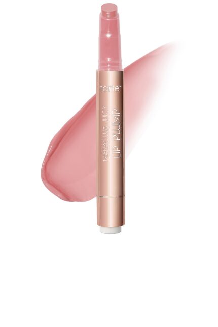 Блеск для губ tarte Maracuja Juicy Lip Shift, цвет Rose