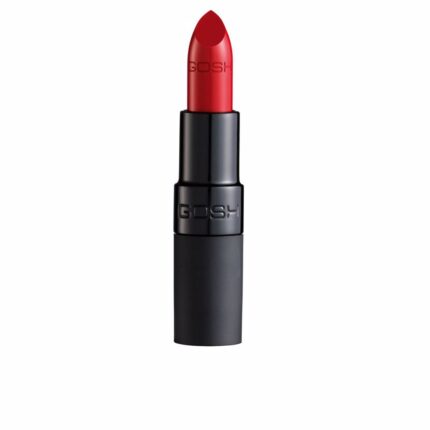 Губная помада Powder puff lippie lip cream Nyx professional make up, 12 ml, puppy love