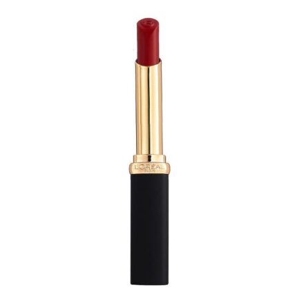 Губная помада Color Riche Intense Volume Mate Barra de Labios L&apos;Oréal París, 336 Rouge Avant-Ga