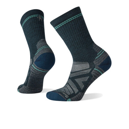 Носки SmartWool Performance Run Zero Cushion Low Ankle, черный