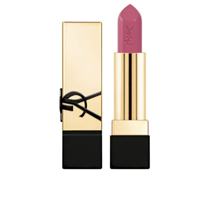 Губная помада Rouge pur couture Yves saint laurent, 1 шт, O2