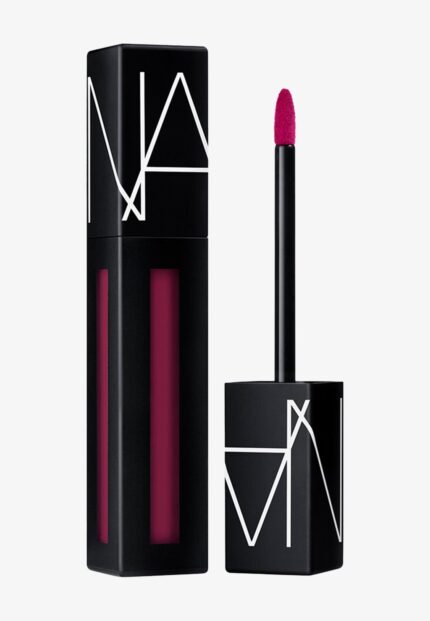 Блеск для губ 3D Hydra Lipgloss KIKO Milano, цвет 43 Timeless Rose