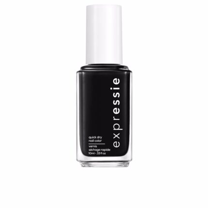 Лак для ногтей Expressie nail polish Essie, 10 мл, 220-get a mauve on