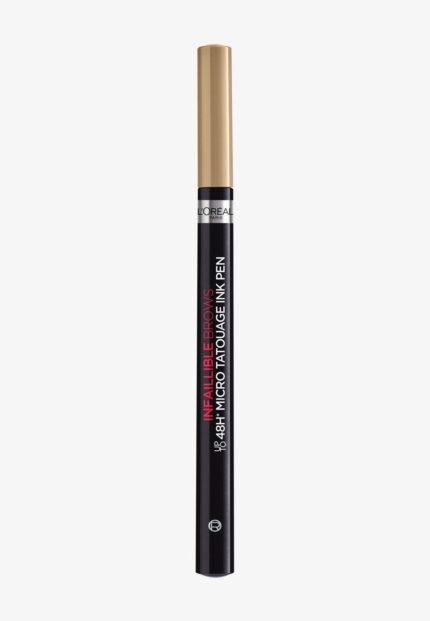 Карандаши для бровей Physicians Formula Slim Eyebrow Pencil Physicians Formula, цвет taupe