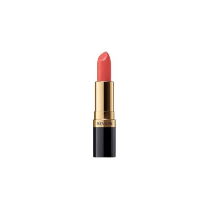 Губная помада Super Lustrous Barra de Labios Revlon, 740 Certainly Red