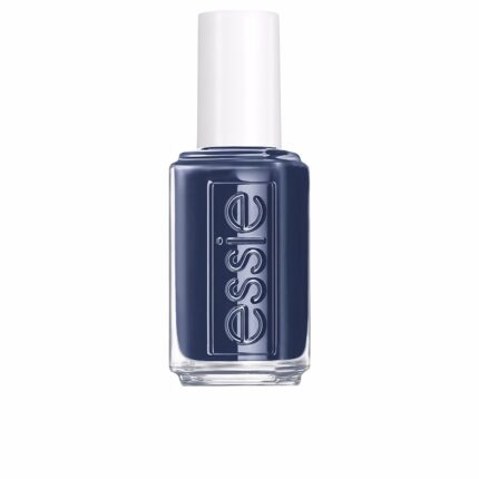 Лак для ногтей Expressie nail polish Essie, 10 мл, 335-up up & away message