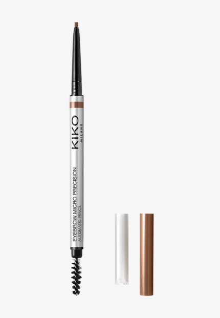 Карандаши для бровей Brow Artist Skinny Definer L&apos;Oréal Paris, цвет 103 dark blonde