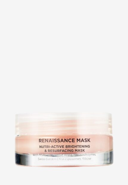 Маска для лица Renaissance Mask 50 Ml Oskia