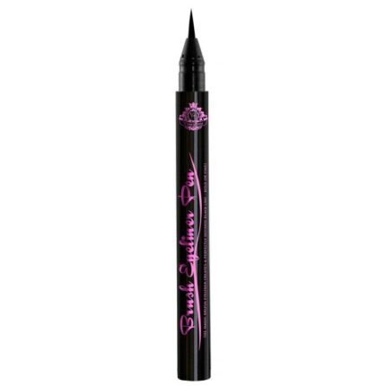 Тушь для ресниц The Color Mascara Máscara de Pestañas 3Ina, 850 Azul