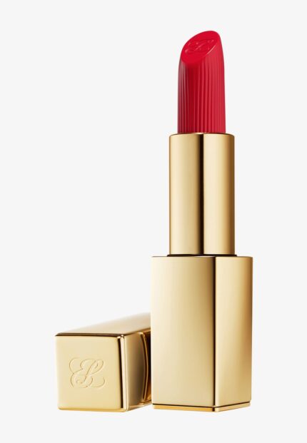 Губная помада Pure Creme Lipstick ESTÉE LAUDER, цвет bold desires