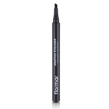 Подводка для глаз Eyeliner Pen Acrobate Vivienne Sabó, 1 unidad