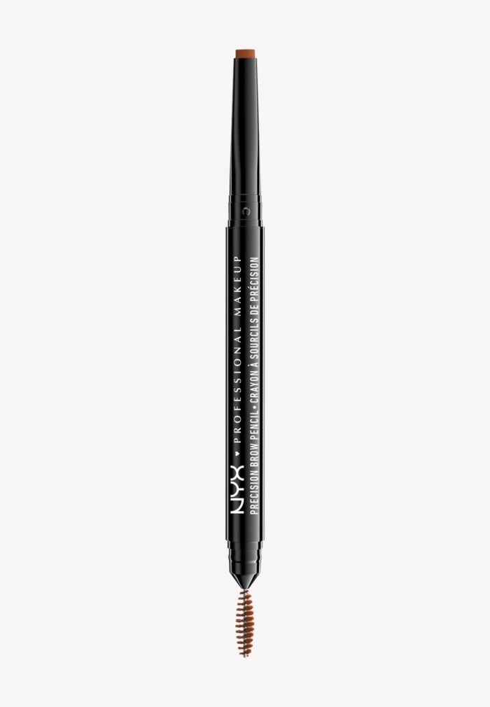 Карандаши для бровей Precision Brow Pencil Nyx Professional Makeup