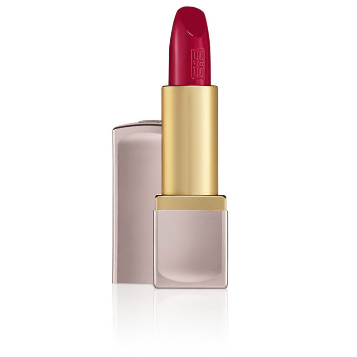 Губная помада Lip color lipstick Elizabeth arden, 4г, 19-red door red