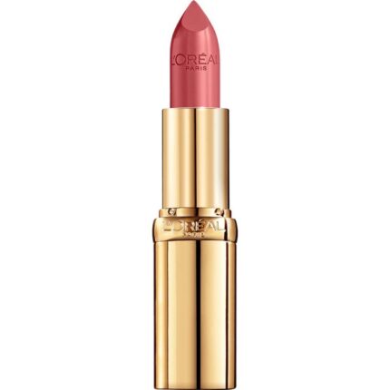 Губная помада Barra de Labios Viva La Diva, 21 Pink Beige