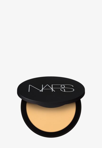 Пудра для лица Soft Matte Powder NARS, цвет bay