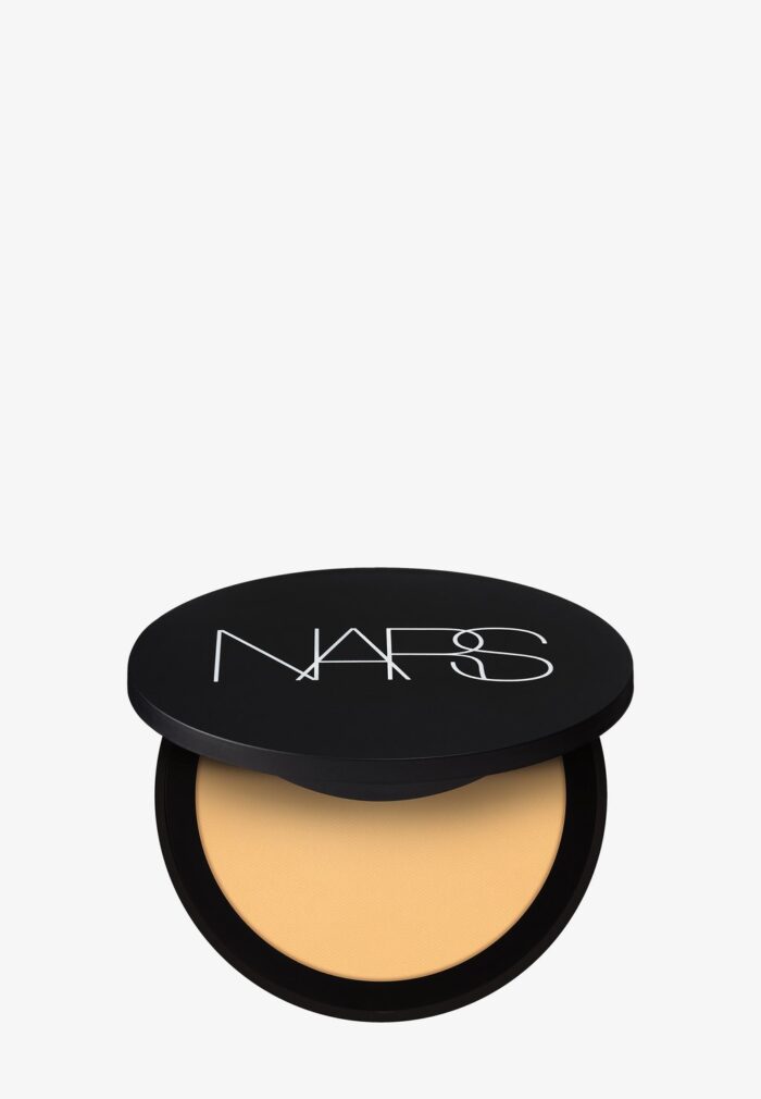 Пудра для лица Soft Matte Powder NARS, цвет bay