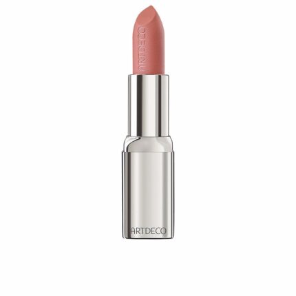 Губная помада Velvet touch lipstick Gosh, 4г, 014-matt cranberry