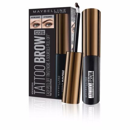 Подводка для глаз Scandaleyes kohl kajal waterproof #001-black Rimmel london, 1,3 г, 001-black