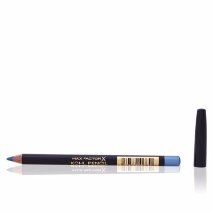 Подводка для глаз Kohl pencil Max factor, 1,2 г, 060-ice blue