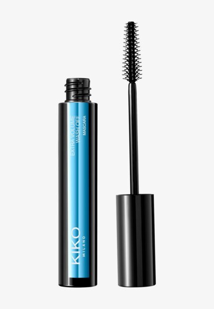 Тушь для ресниц Mascara LH cosmetics, черный