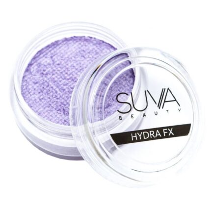 Подводка для глаз Hydra FX Delineador Suva, Lustre Lilac