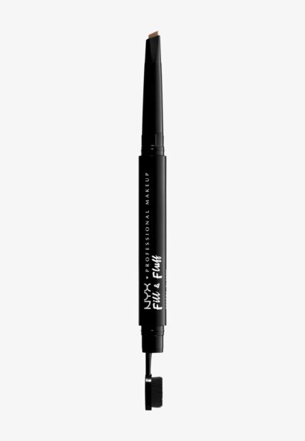 Карандаши для бровей Colorstay Brow Pencil Revlon