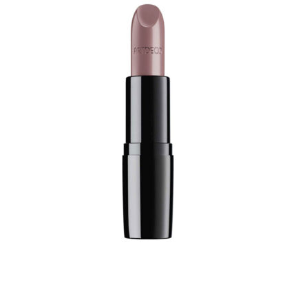 Губная помада Perfect color lipstick Artdeco, 4г, lingering rose