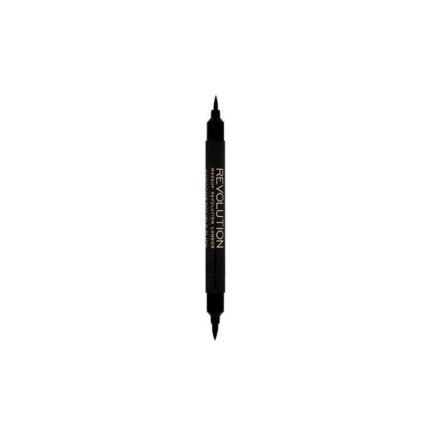 Подводка для глаз Eyeliner en Gel Flormar, Marrón