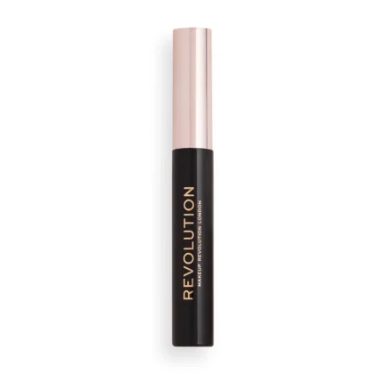 Подводка для глаз Makeup Revolution Awesome Eye Liner - Double Flick