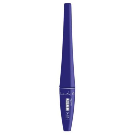 Подводка для глаз Eyeliner Pen Acrobate Vivienne Sabó, 1 unidad