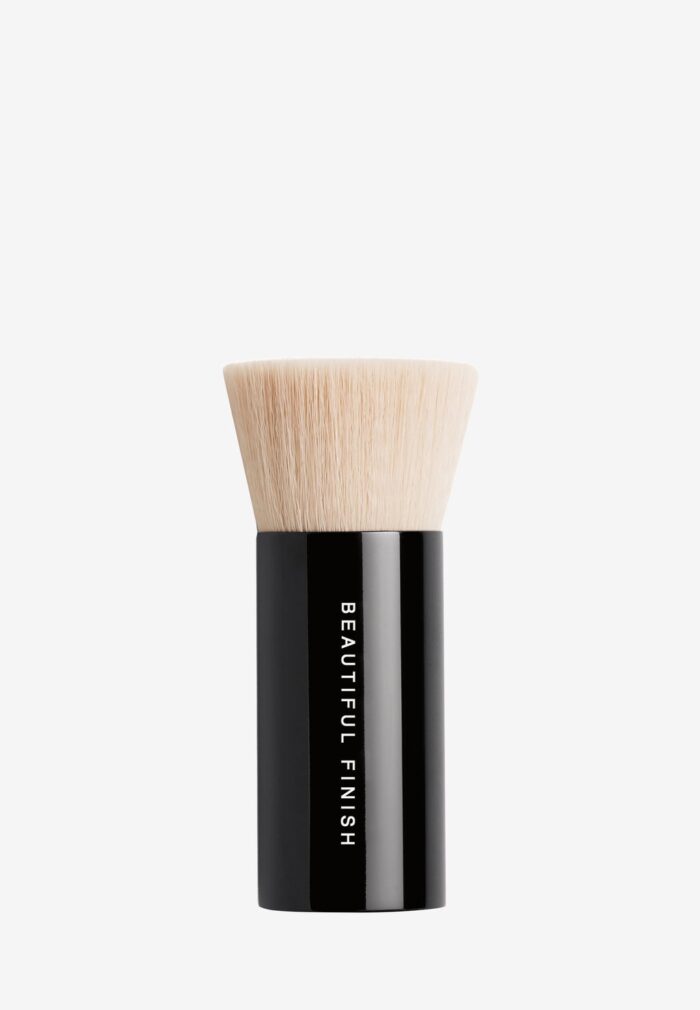 Кисти Beautiful Finish Brush bareMinerals