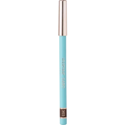 Подводка для глаз Eyeliner Flirteur Vivienne Sabó, 303