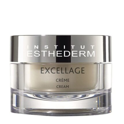 Institut Esthederm Excellage крем для лица, 50 ml