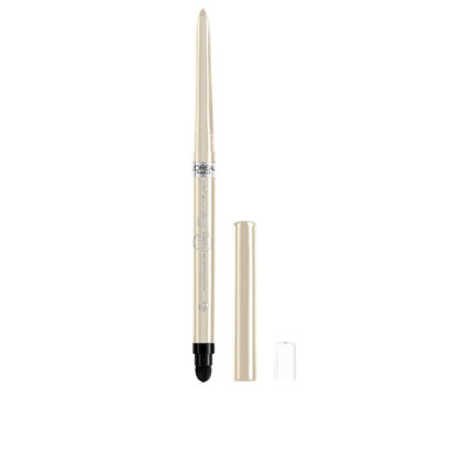 Подводка для глаз Infallible gel liner L&apos;oréal parís, 0,32 г, 11-opalescent