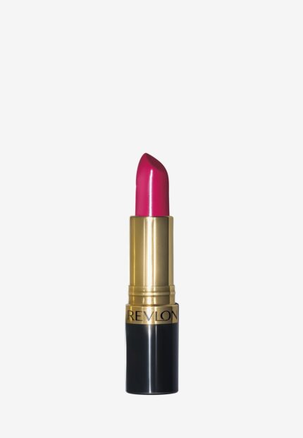 Губная помада Lipstick Colorstay Matte Lite Crayon Revlon, цвет lifted