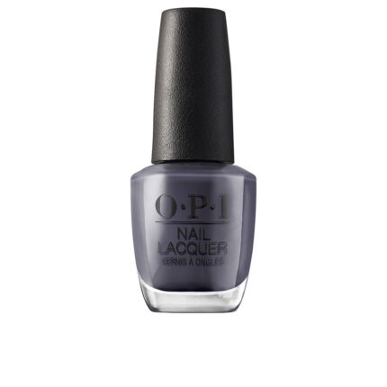 Лак для ногтей Nail lacquer Opi, 15 мл, tile art to warm your heart