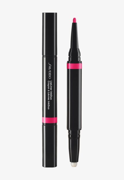 Карандаш для губ Everlasting Color Precision Lip Liner 3 KIKO Milano, цвет dark mauve