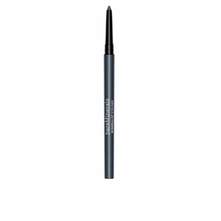 Краски для бровей Micro-fine brow pencil Sleek, Medium Brown