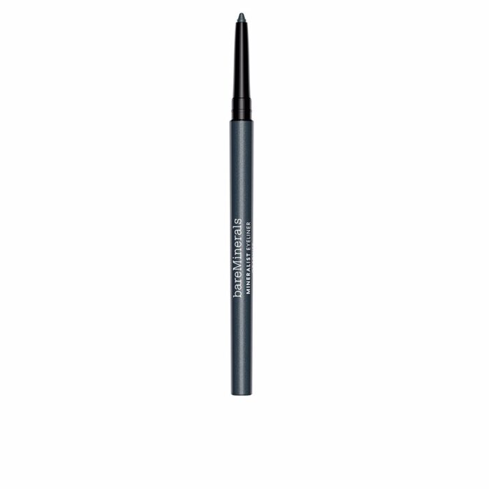 Подводка для глаз Mineralist eyeliner Bareminerals, 0,35 g, graphite