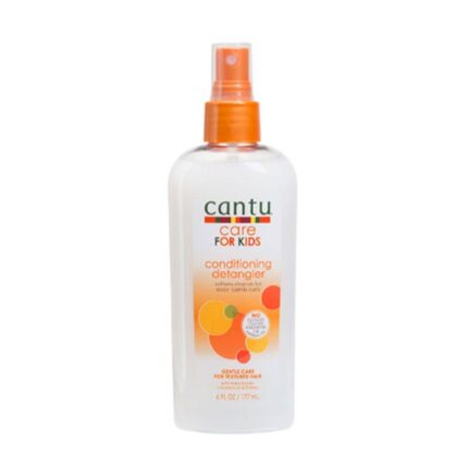 For Kids 227 гр Cantu