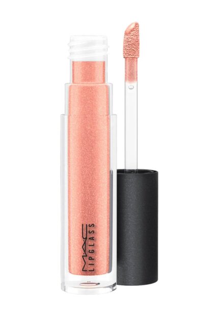 Блеск для губ Squirt Plumping Gloss Stick MAC, цвет like squirt