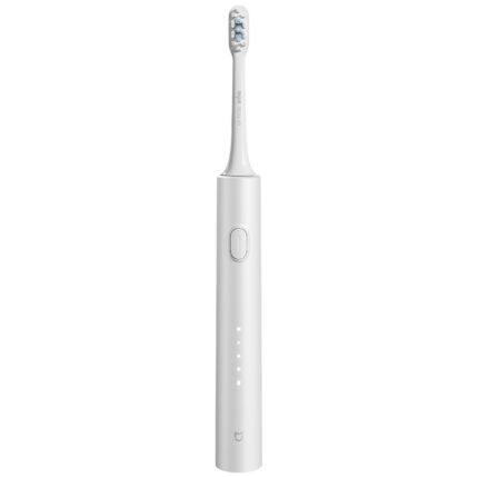 ANLAN EMS Crystal Diamond RF Import Beauty Instrument