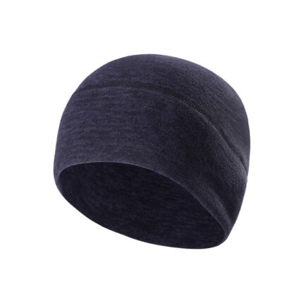 JE-B Winter Riding Turban Sports Теплая повязка на голову для защиты ушей