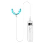 Xpreen Personal Dental Health Уход за полостью рта Холодный свет Инструмент для отбеливания зубов