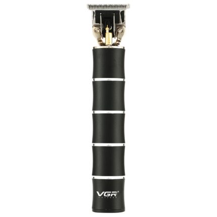 VGR V-225 5W USB Домашние портативные профессиональные электрические машинки для стрижки волос